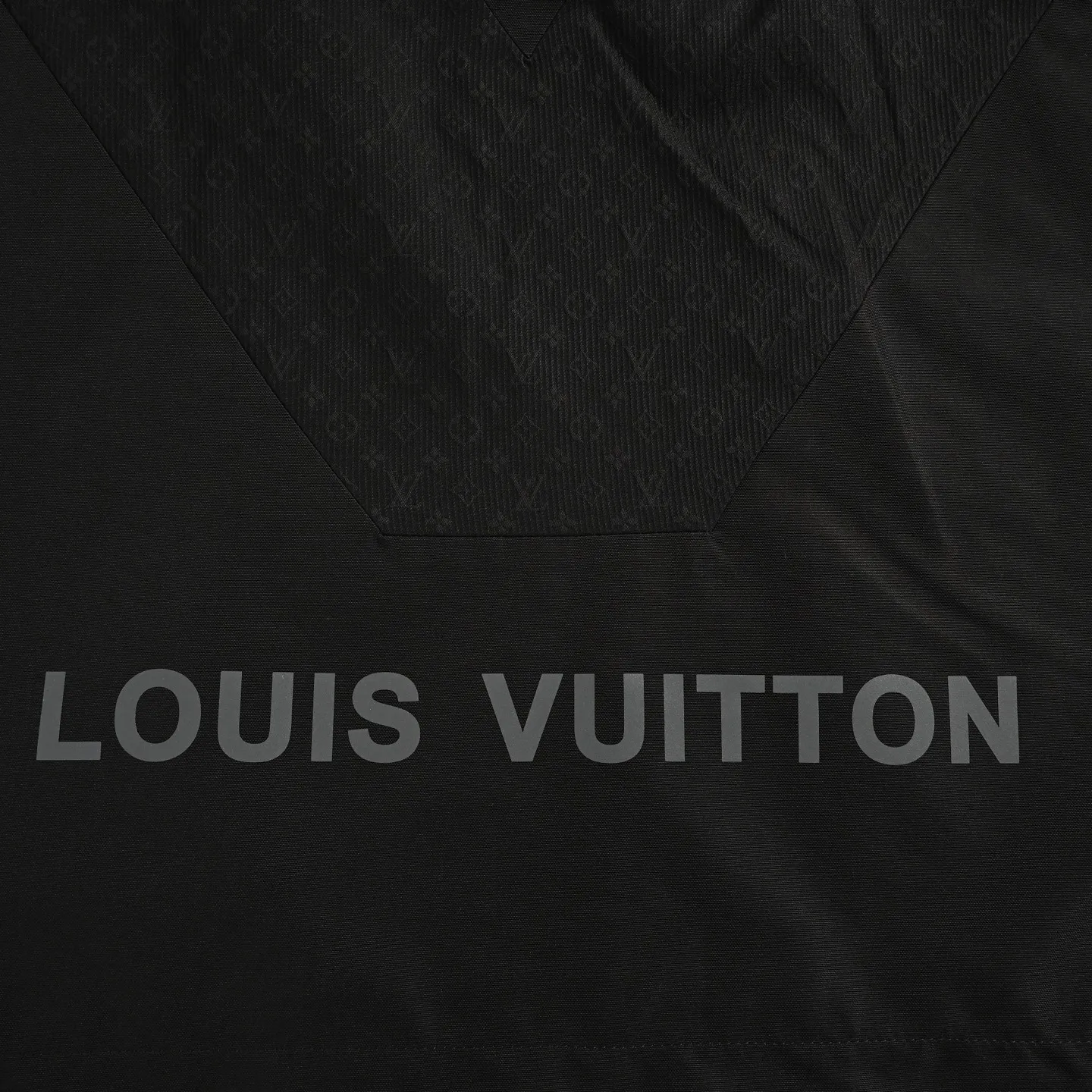 Louis Vuitton/